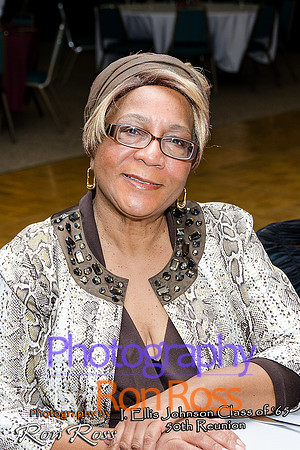 IEJ 50th-02