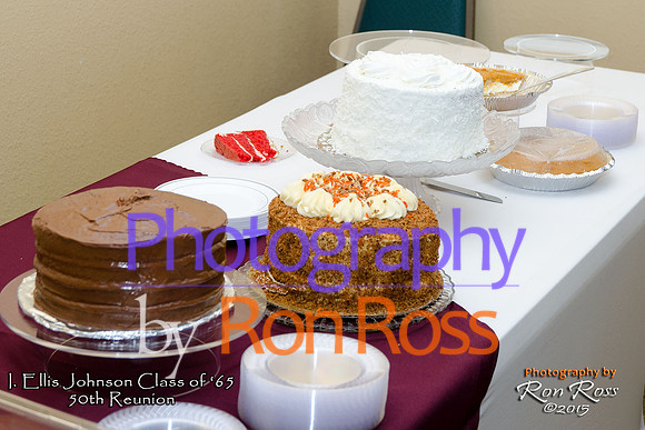 IEJ 50th-27