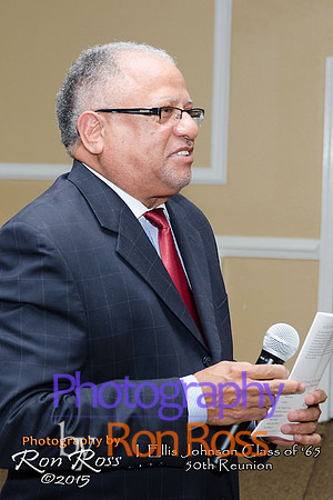 IEJ 50th-42