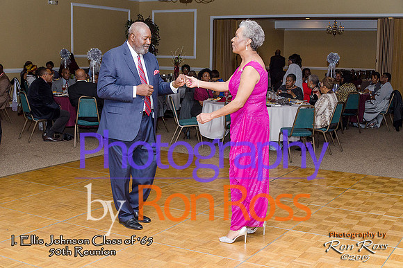 IEJ 50th-39