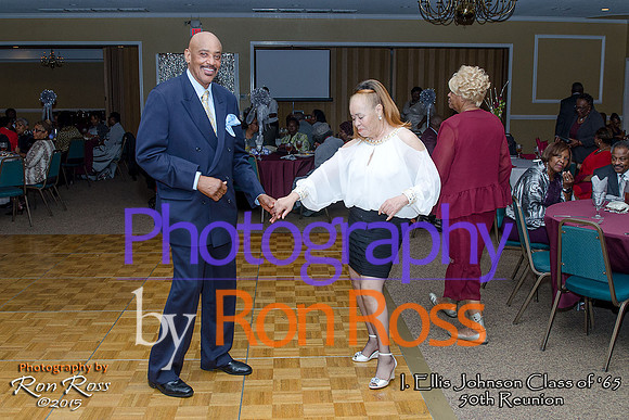 IEJ 50th-40