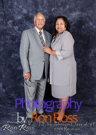 IEJ 50th Portraits-14