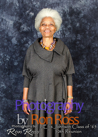 IEJ 50th Portraits-08