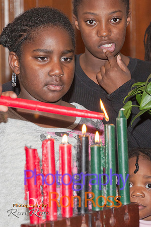 317-Imani-21