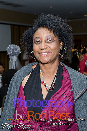IEJ 50th-05