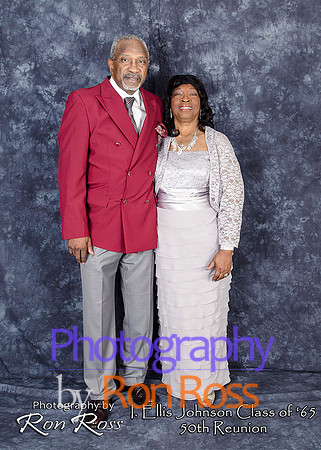 IEJ 50th Portraits-16