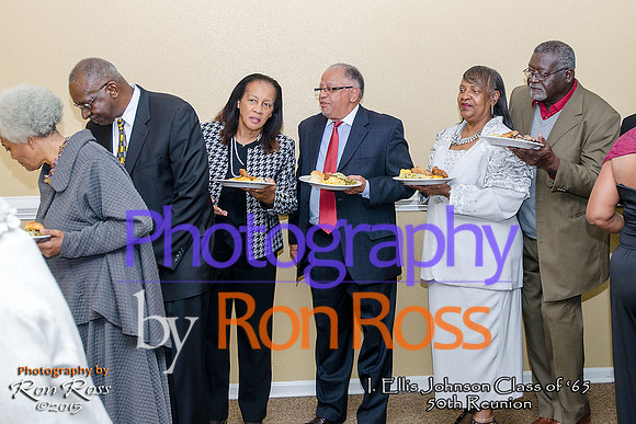 IEJ 50th-37