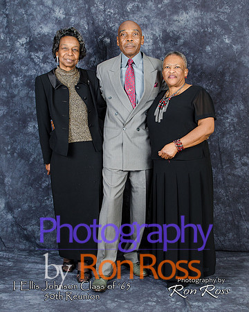 IEJ 50th Portraits-18
