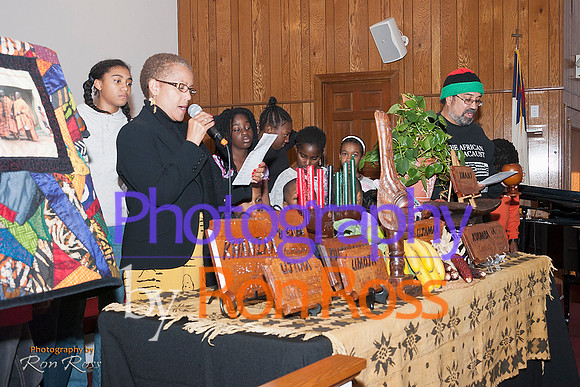 312-Imani-17