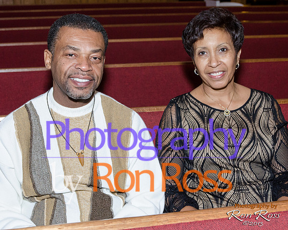 Kwanzaa_Umoja-2013_04