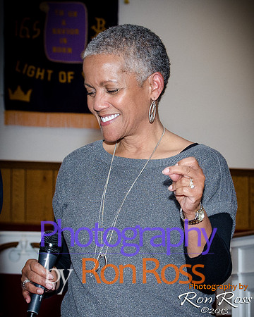 Kwanzaa_Umoja-2013_32