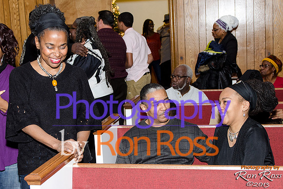 Kwanzaa_Umoja-2013_29
