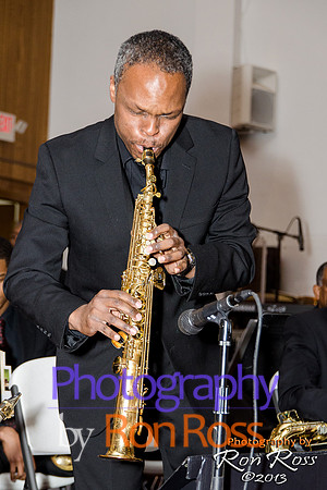 Kwanzaa_Umoja-2013_07