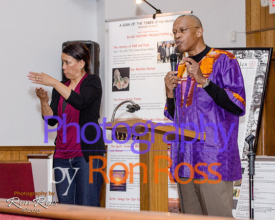 Kwanzaa_Umoja-2013_26