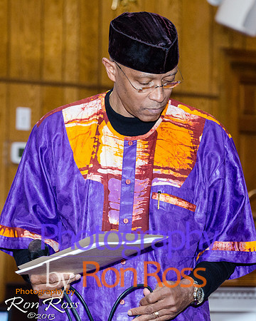 Kwanzaa_Umoja-2013_10