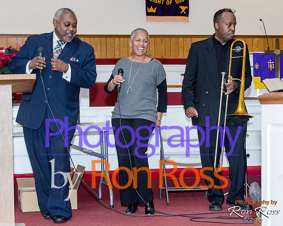 Kwanzaa_Umoja-2013_33