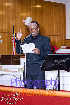 Kwanzaa_Umoja-2013_05