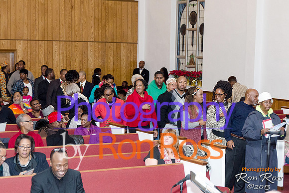 Kwanzaa_Umoja-2013_28