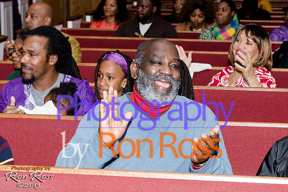 Kwanzaa_Umoja-2013_36