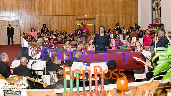 Kwanzaa_Umoja-2013_25