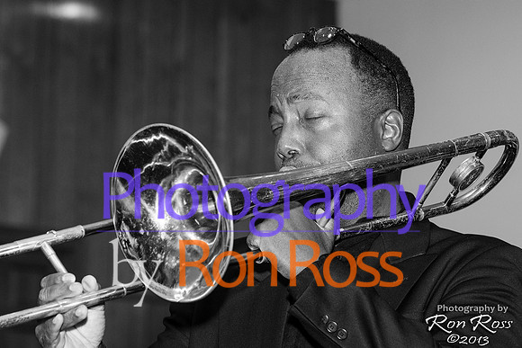 Kwanzaa_Umoja-2013_31