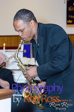 Kwanzaa_Umoja-2013_18