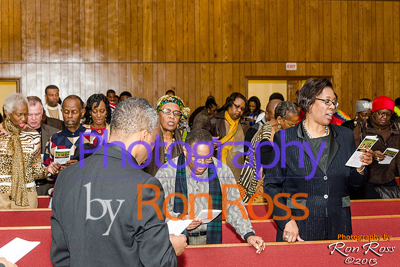 Kwanzaa_Umoja-2013_42