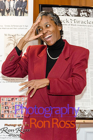 Kwanzaa_Umoja-2013_12