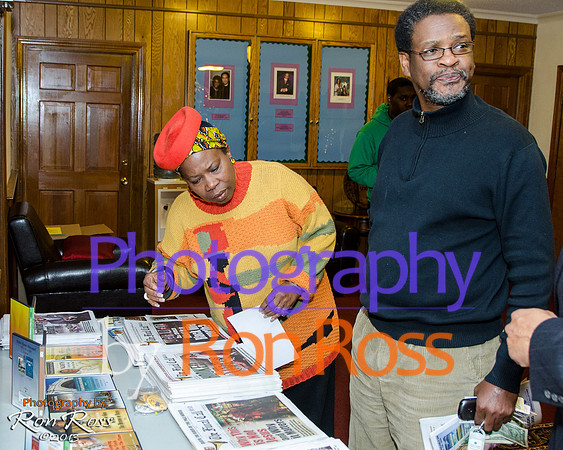 Kwanzaa_Umoja-2013_30