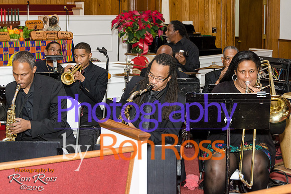 Kwanzaa_Umoja-2013_17