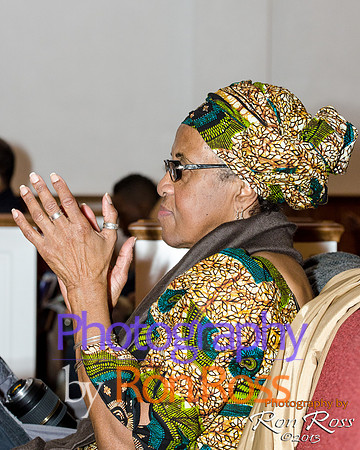 Kwanzaa_Umoja-2013_34