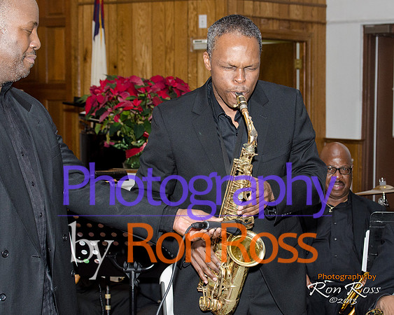Kwanzaa_Umoja-2013_37
