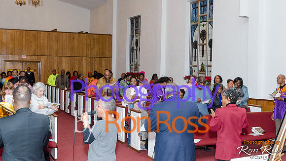 Kwanzaa_Umoja-2013_41