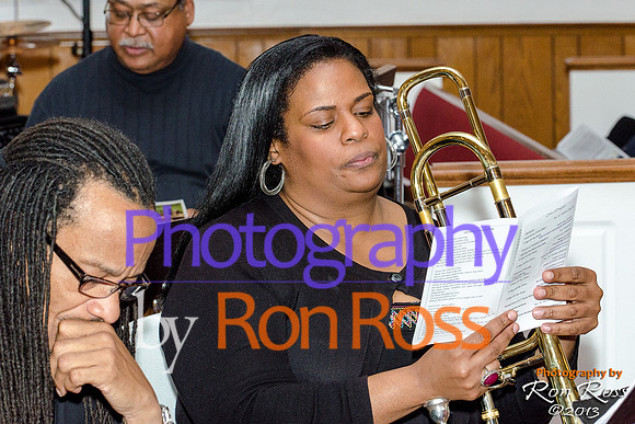 Kwanzaa_Umoja-2013_13