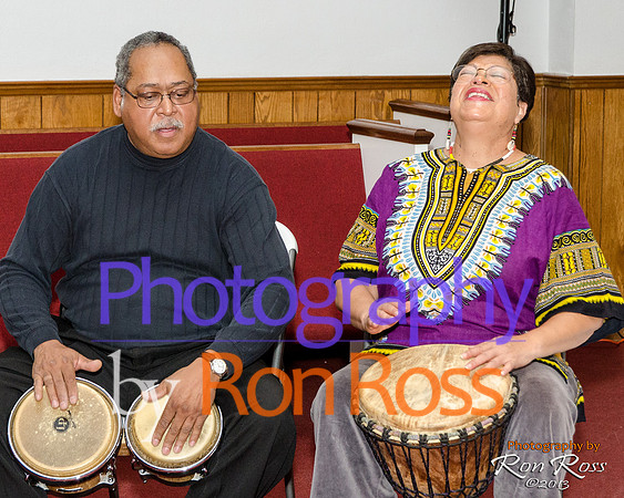 Kwanzaa_Umoja-2013_02