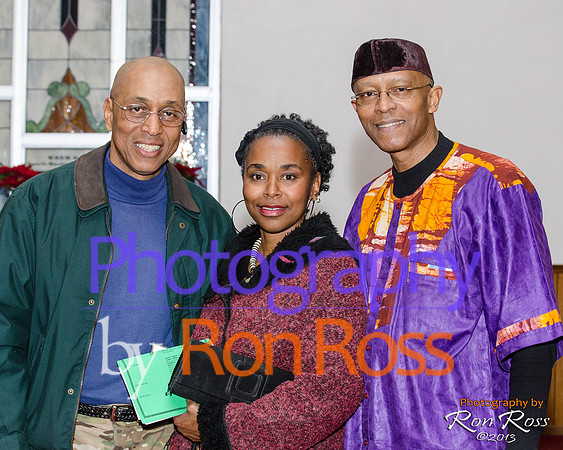 Kwanzaa_Umoja-2013_43