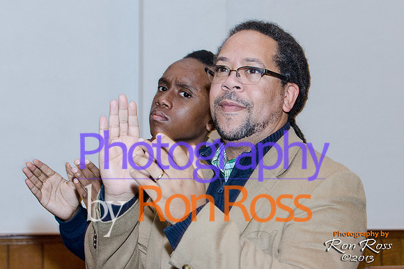 Kwanzaa_Umoja-2013_20