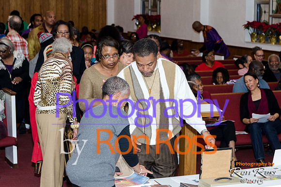 Kwanzaa_Umoja-2013_27