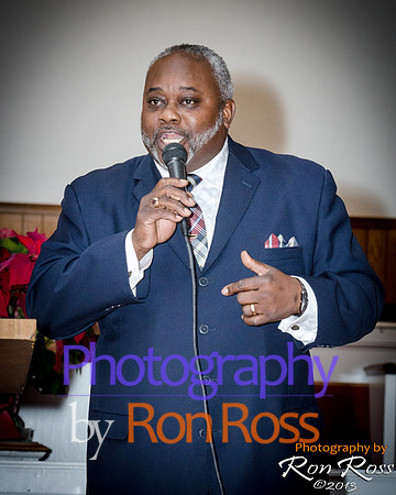 Kwanzaa_Umoja-2013_35