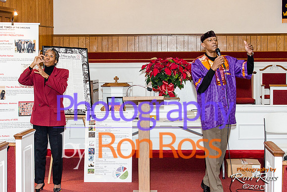 Kwanzaa_Umoja-2013_11