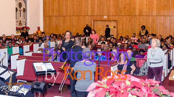 Kwanzaa_Umoja-2013_24