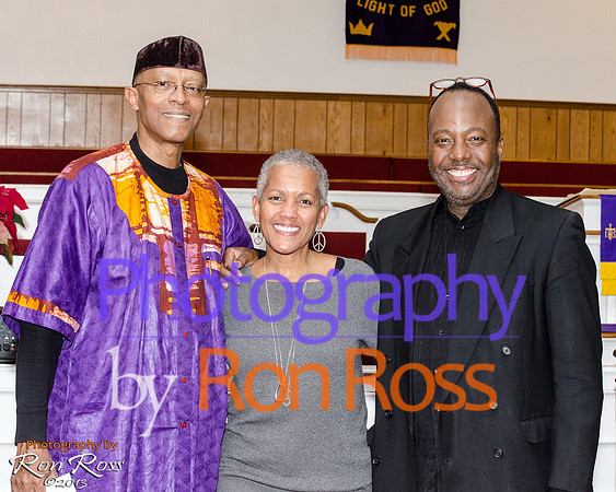 Kwanzaa_Umoja-2013_44