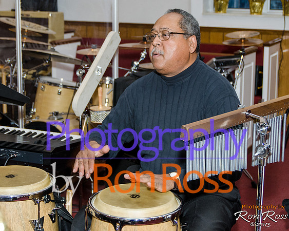 Kwanzaa_Umoja-2013_23