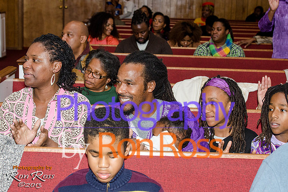 Kwanzaa_Umoja-2013_38
