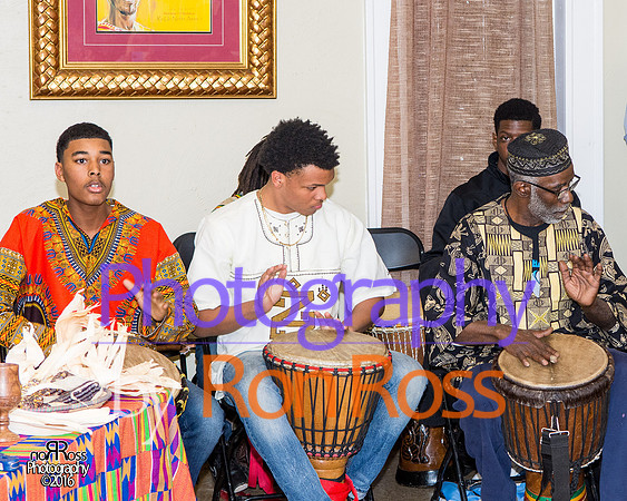 Kuumba 12-31-16_065