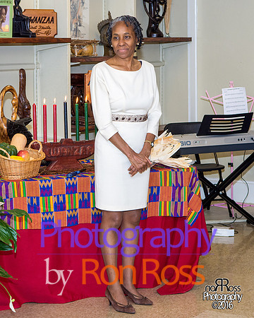 Kuumba 12-31-16_054