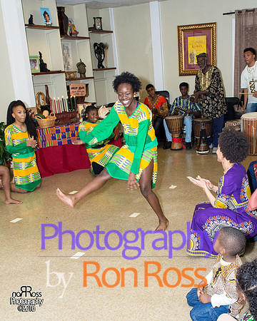 Kuumba 12-31-16_109