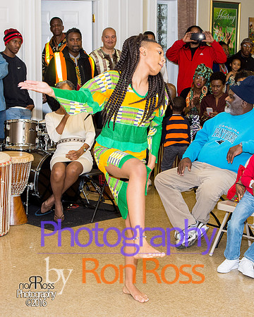 Kuumba 12-31-16_077