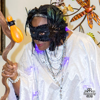 Kuumba Celebration, 2016