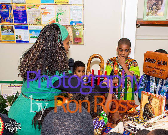 Kuumba 12-31-16_038